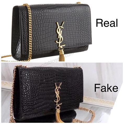 fake bag reach|real real handbags scam.